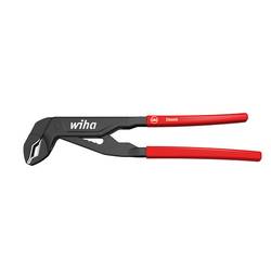 Wiha Z 21 0 01 250mm 26761 instalatérské SIKO kleště Velikost klíče 50 mm 250 mm