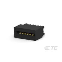 TE Connectivity 7-5530843-5, 1 ks Tube