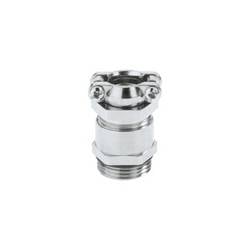 LAPP SKINDICHT® SKZ-M 20X1,5/11 kabelová průchodka, 52106810, od 7 mm, do 12 mm, M20, 50 ks