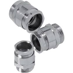 LAPP SKINDICHT® SVRE PG 21 kabelová průchodka, 52000340, PG21, 50 ks