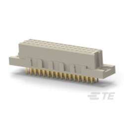 TE Connectivity 2-1393641-5, 1 ks Box