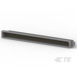 TE Connectivity 5650907-5, 1 ks Box