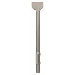 Bosch Accessories 2608690113 Bosch Power Tools živcový sekáč 75 mm Celková délka 450 mm šestihran 1 ks