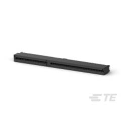 TE Connectivity 5176139-2, 1 ks Package
