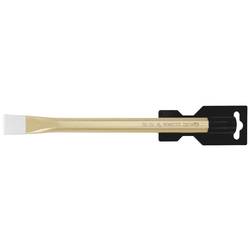 Rennsteig Werkzeuge Zednický sekáč SB 200 mm 350 200 1 SB