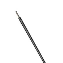 LAPP 4160601K lanko/ licna, Multi-Standard SC 2.1, 1 x 4 mm², černá, 600 m