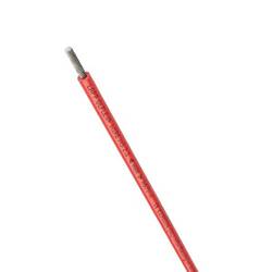 LAPP 4160504K lanko/ licna, Multi-Standard SC 2.1, 1 x 2.50 mm², červená, 900 m