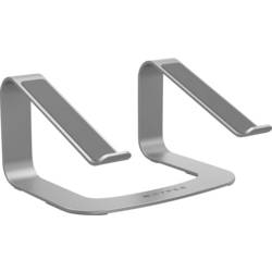 HYPER HS1110GYGL podložka pod notebook
