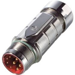 EPIC POWER LS1 F6 3+PE+4 K 14-17 44420093 44420093 LAPP Množství: 5 ks