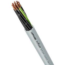 LAPP 1123080/500 řídicí kabel 12 x 1 mm², 500 m