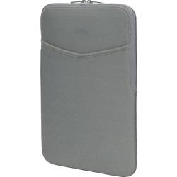 Dicota obal na notebooky Sleeve Eco SLIM L Max. velikost: 38,1 cm (15) šedá
