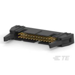 TE Connectivity 5102321-7 1 ks Tray