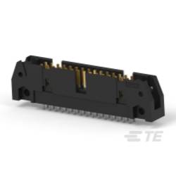 TE Connectivity 5102153-7 1 ks Tray