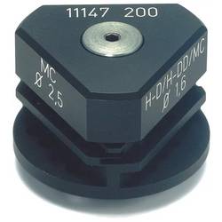 LAPP EPIC® TOOL LOC H-D 1.6 H-BE 2.5 MC 2.5 11147200 polohovací pomůcka 2.5 mm² (max)