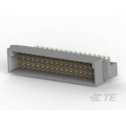 TE Connectivity 650478-5 1 ks Box