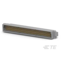 TE Connectivity 5536405-5 1 ks Box