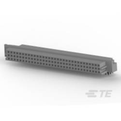 TE Connectivity 5650461-4 1 ks Package