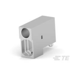 MINI POWER MODULES TE AMP MINI POWER MODULES 1410465-9 TE Connectivity Množství: 1 ks