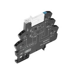 Weidmüller TRZ 24VDC ACT 1391670000 vazební relé