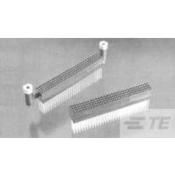 TE Connectivity 1375798-4, 1 ks Package