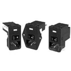 TE Connectivity 6609107-1 1 ks Package