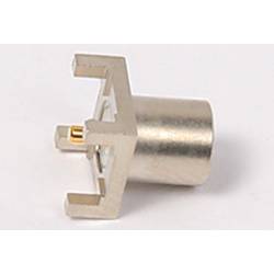 Molex 73366-0062 1 ks Tape on Full reel