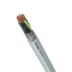 LAPP ÖLFLEX® CLASSIC 115 CY 1136412/50 řídicí kabel 12 G 2.5 mm², 50 m, šedá