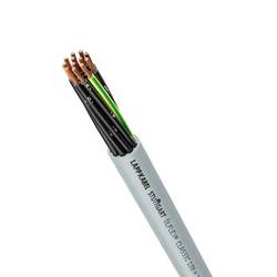 LAPP ÖLFLEX® CLASSIC 130 H 1123042/1000 řídicí kabel 7 x 0.75 mm², 1000 m, šedá