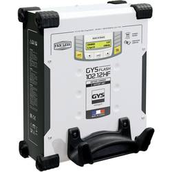 GYS GYSFLASH 102.12 HF Vertikal 029606 nabíječka autobaterie, 12 V, 100 A
