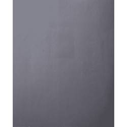 PFERD BP-W ECO PAINT 230X280 SiC2000 45015268 brusný papír Zrnitost 2000 (d x š) 280 mm x 230 mm 50 ks