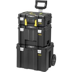 STANLEY FMST75753-9 kufřík na nářadí bez nářadí