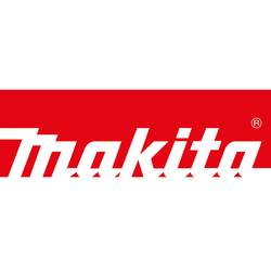 Makita Schleifpapier P-43533 brusný papír na suchý zip Zrnitost 40 (Ø) 125 mm 10 ks