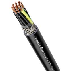 LAPP 1123559/100 řídicí kabel 100 m