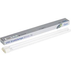 Oase 55432 náhradní UVC lampa