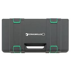 Stahlwille KASTEN 50/4 KN 81271034 box na nářadí