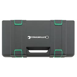 Stahlwille 81271034 KASTEN 50/4 KN box na nářadí