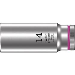 Wera 05004511001 vložka pro nástrčný klíč 14 mm 1 ks 1/4