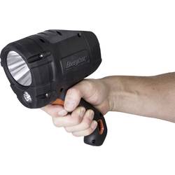 Energizer LED ruční akumulátorová svítilna Hardcase Hybrid Pro Sportlight, 550 lm, E300668103