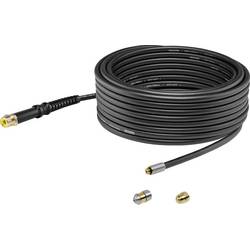 Kärcher Home & Garden PC 15 sada pro čistění potrubí a kanálů 2.644-492.0 Pro značku vysokotlakého čističe Kärcher 1 ks