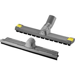 Kärcher Professional 2.889-152.0 podlahová hubice 1 ks