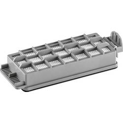 Kärcher Professional 2.889-342.0 HEPA vložka filtru 1 ks