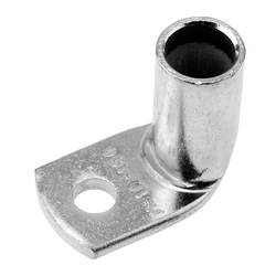 Cimco 183138 183138 kabelové oko 90 ° M8 95 mm² Ø otvoru: 8.5 mm 1 ks