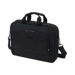 Dicota brašna na notebooky Eco Top Traveller BASE S max.velikostí: 35,8 cm (14,1) černá