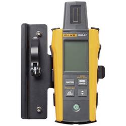 Fluke 5279986 FLK-IRR2-BT Měřič osvitu solárních panelů 50 - 1400 W/m²
