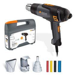 Steinel HM 2120 E KF horkovzdušná pistole 2200 W, 089610