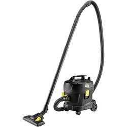 Kärcher Professional T 11/1 Classic Adv Re!Plast 1.527-213.0 suchý vysavač 850 W 11 l
