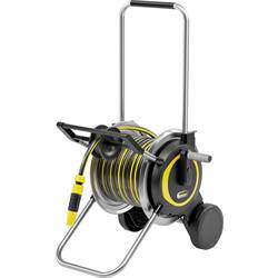 Kärcher Home & Garden HT 5.20 M Set 2.645-368.0 20 m 1/2 palce 1 ks černá Vozík na hadici