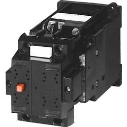 Siemens 3TC4417-0AB4 stykač 2 spínací kontakty 1 ks