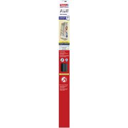tesa ALU COMFORT 55194-00003-00 síť proti hmyzu (š x v) 1000 mm x 1200 mm antracitová 1 ks