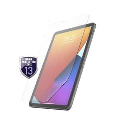 Hama ochranné sklo na displej smartphonu Apple iPad Air 10.9 (4. Gen, 2020), iPad Air 10.9 (5. Gen, 2022), iPad Pro 11 (2018), iPad Pro 11 (2. Gen, 2020), iPad